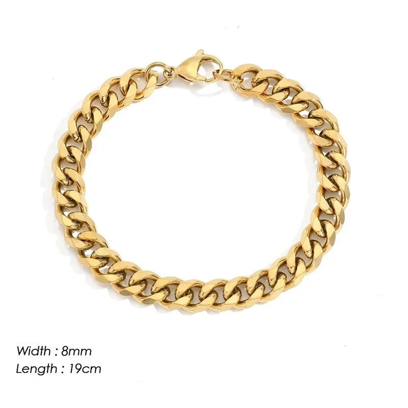 47715501343041|47715501375809|47715501408577