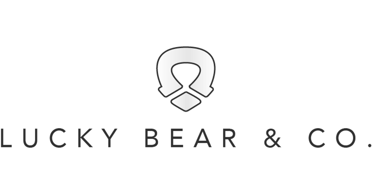 Lucky Bear Co