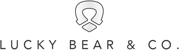Lucky Bear & Co.