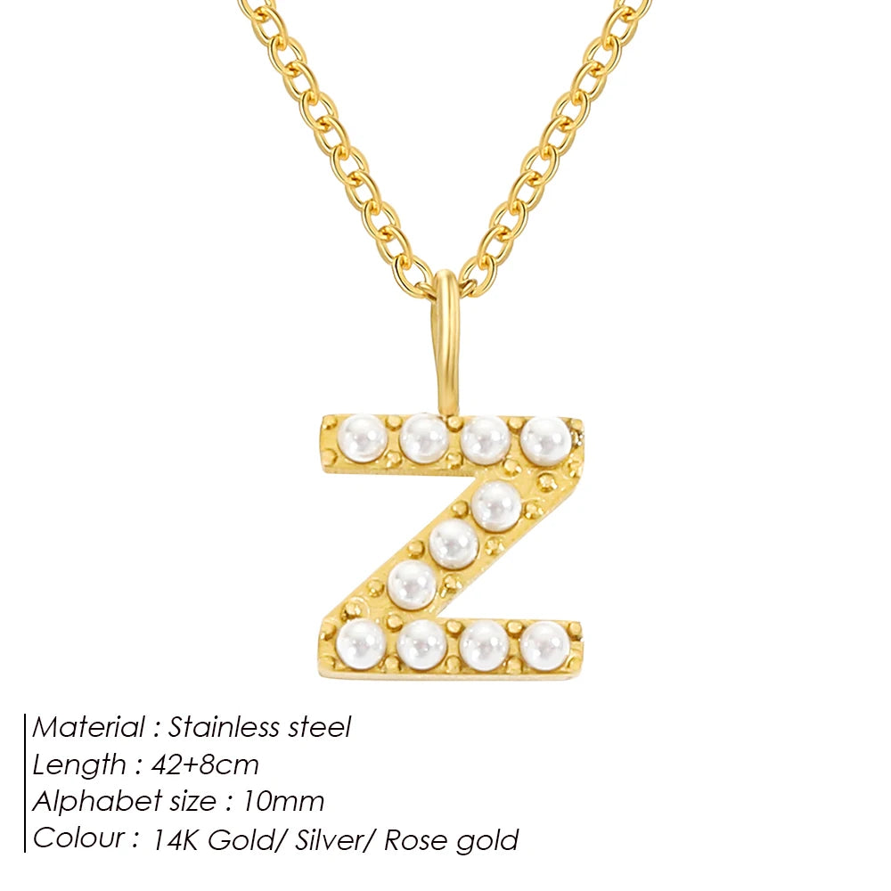 47663951970625|47663952068929|47663952134465