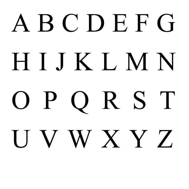 47994040058177|47994040090945|47994040123713|47994040156481|47994040189249|47994040222017