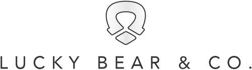 Lucky Bear & Co.