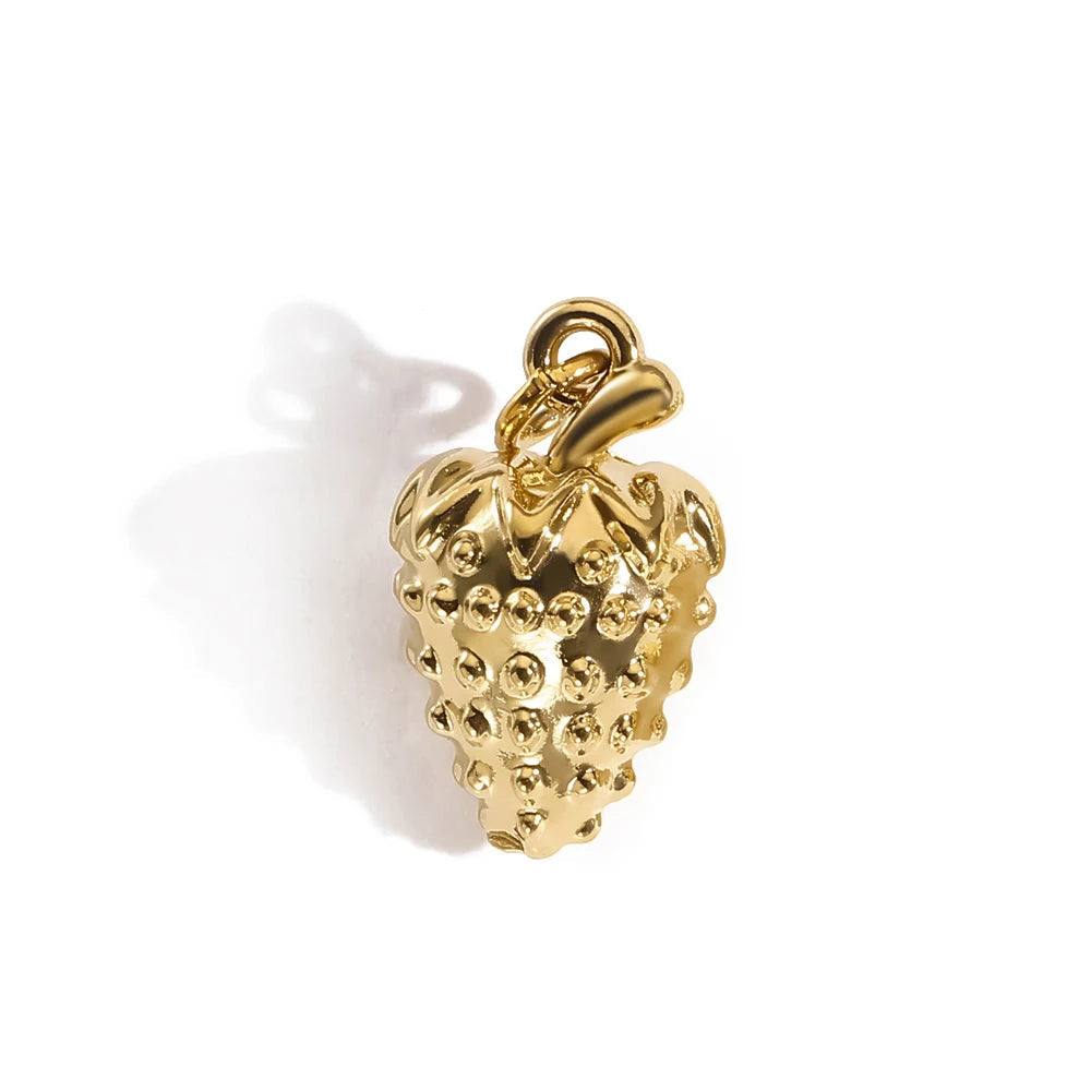 Fruit Charm