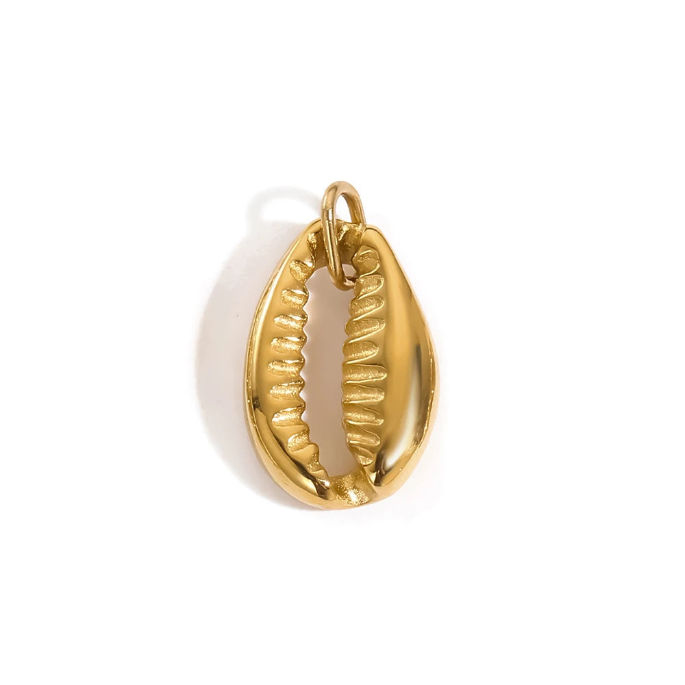 Coastal Dream Charm