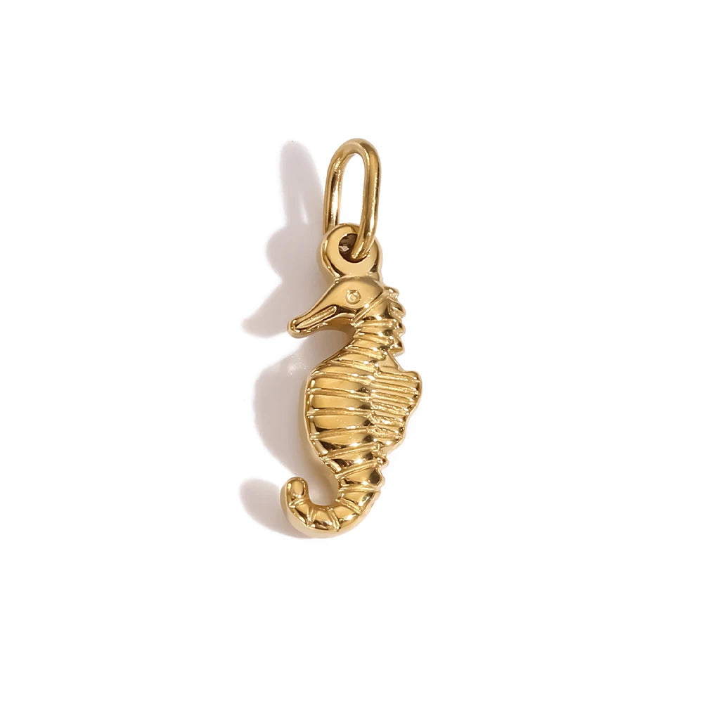 Coastal Dream Charm