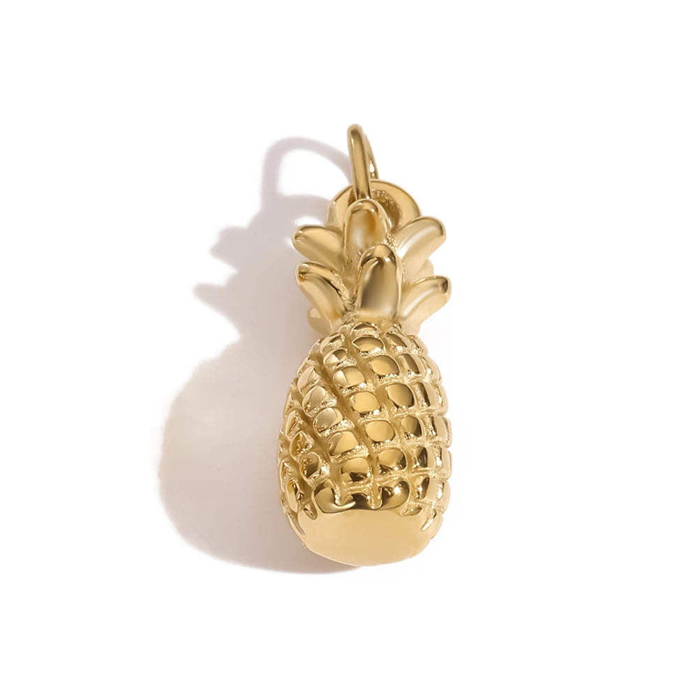 Fruit Charm