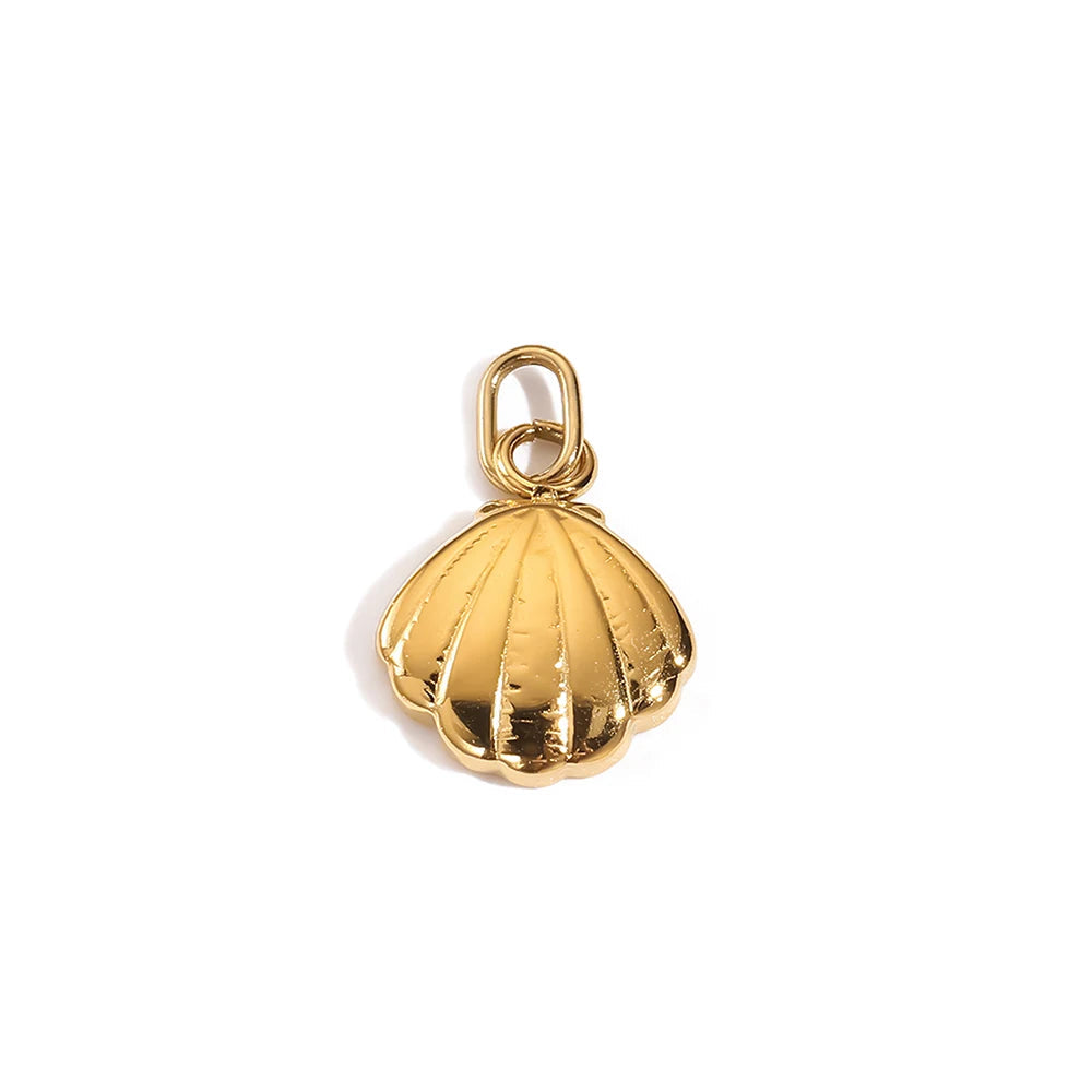 Coastal Dream Charm