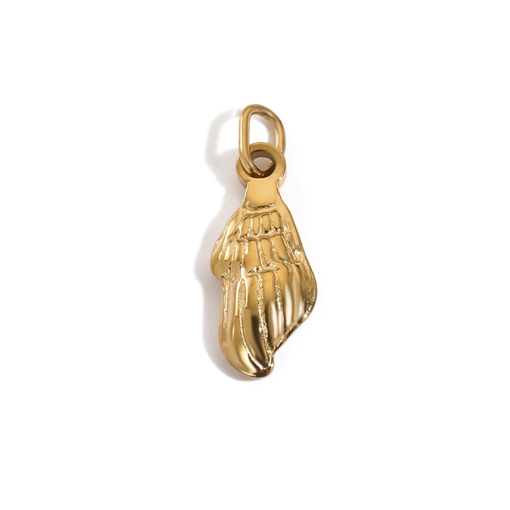 Coastal Dream Charm