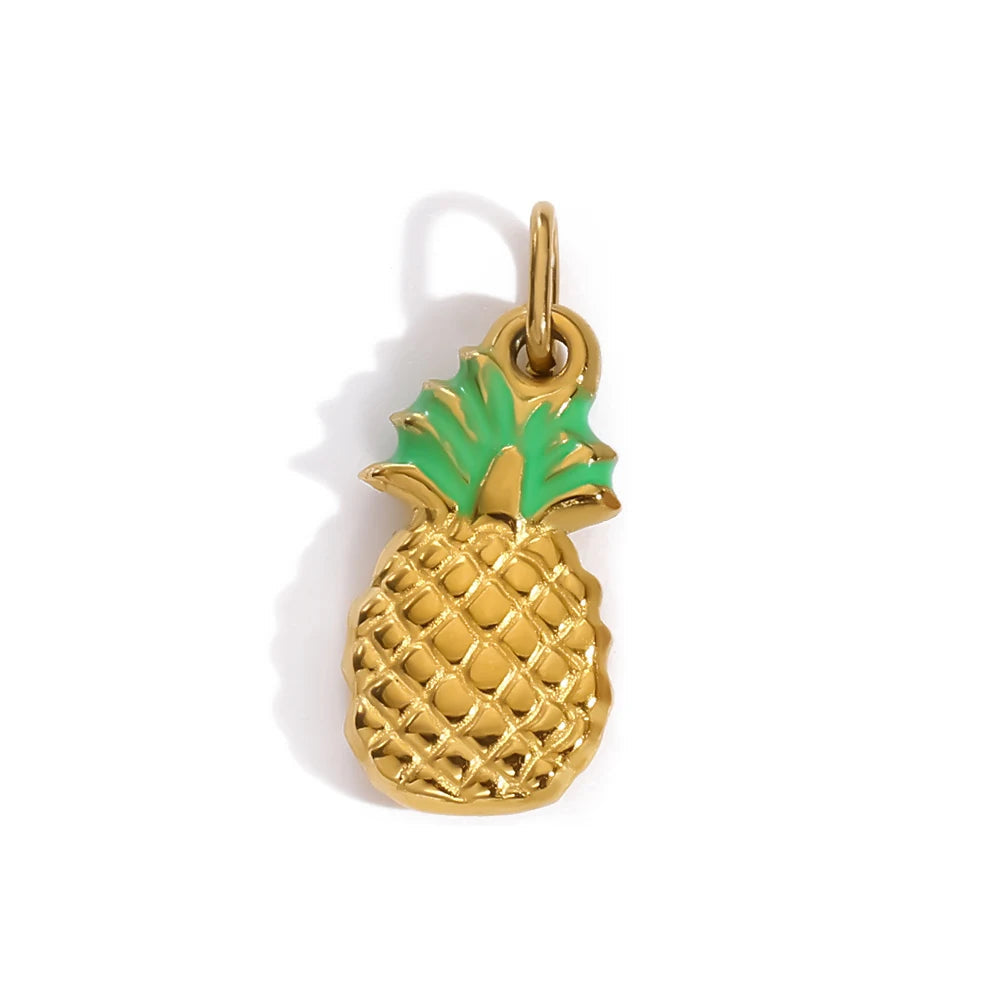 Fruit Charm
