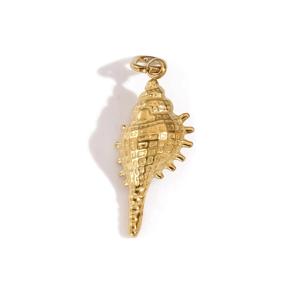 Coastal Dream Charm