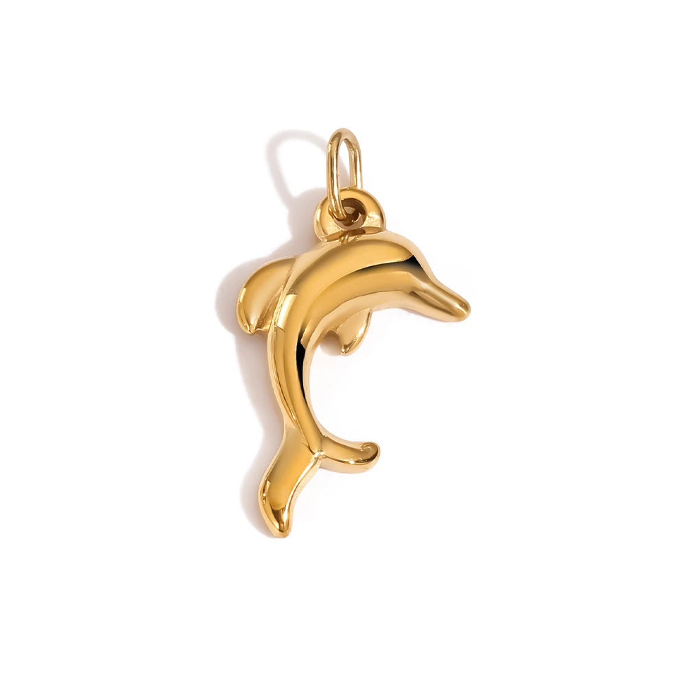 Coastal Dream Charm