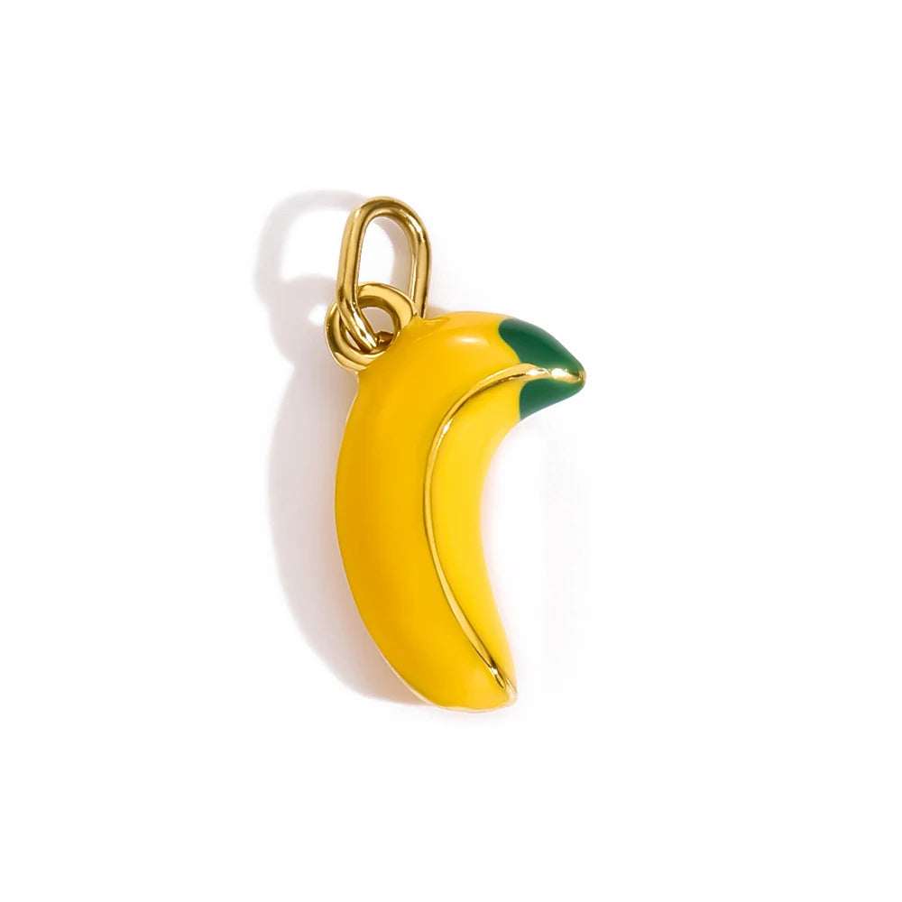 Fruit Charm