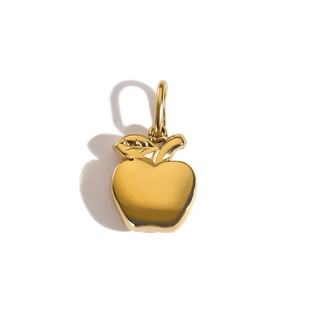 Fruit Charm