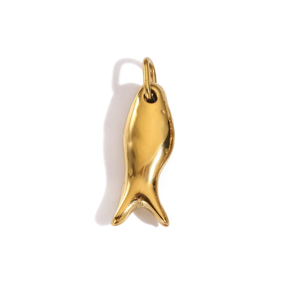 Coastal Dream Charm