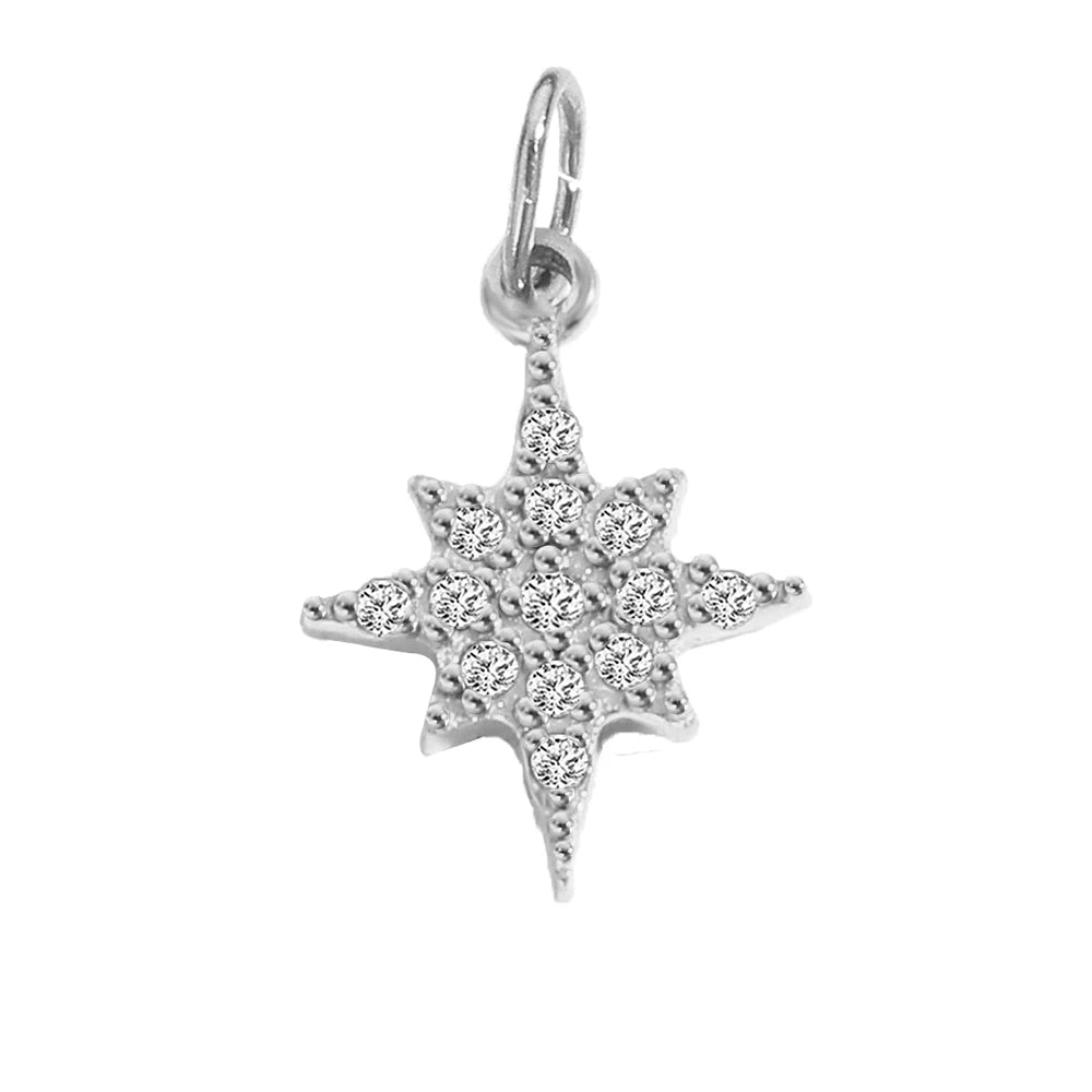 Cosmic Energy Charm