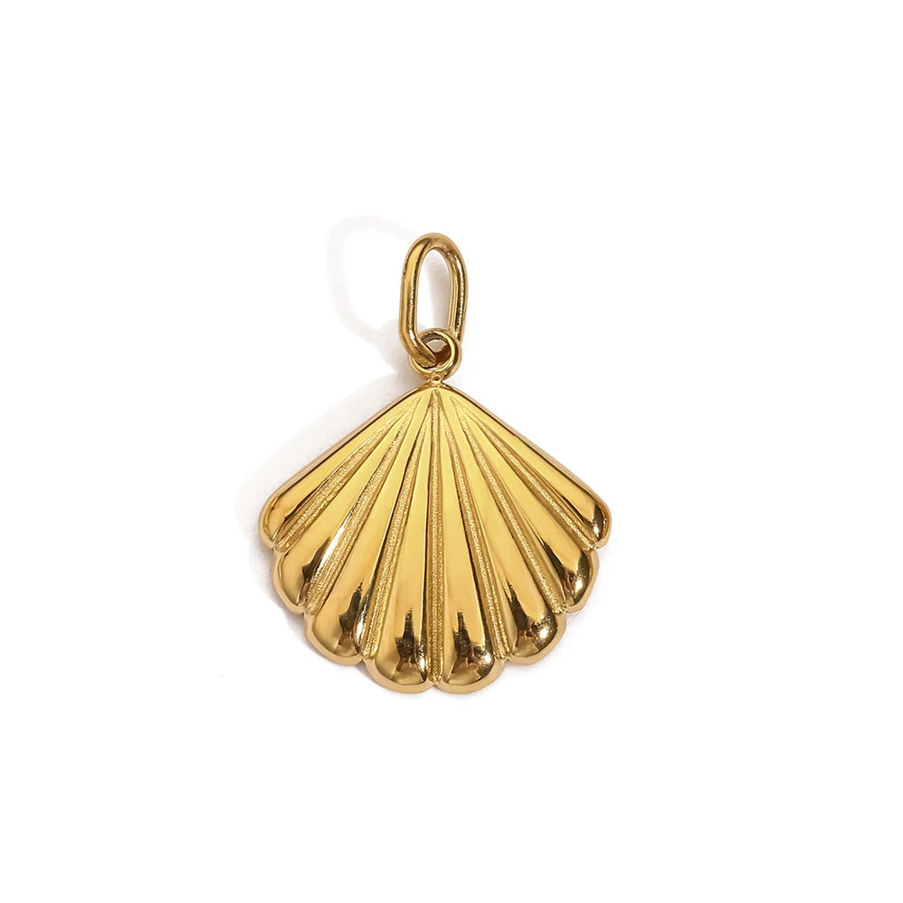Coastal Dream Charm